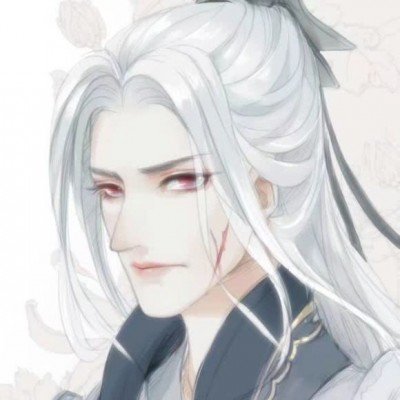 浏阳爆炸烟花厂周边商户发声