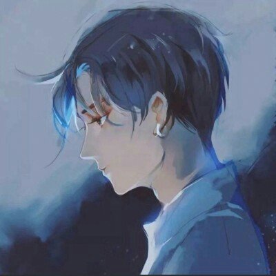海底捞回应员工被强制自费买礼物