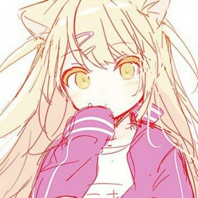 高速车翻 猪集体出逃