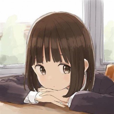 江语晨前夫