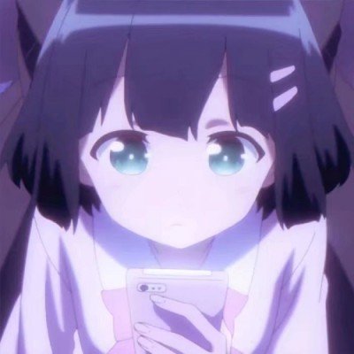 母亲帮女儿相亲顺带“赚了两百多万”
