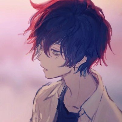女子未婚先孕生完孩子被男友拉黑