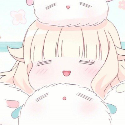男孩捡50g金条咬了一口竟是真的